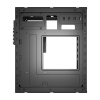 FSP S120-B Small Form Factor (SFF) Czarny-25598051