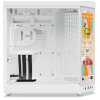 HYTE Y70 Touch Midi Tower Biały-25598145