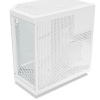 HYTE Y70 Touch Midi Tower Biały-25598148