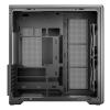 DeepCool CG590 MESH 2F Midi Tower Czarny-25598199