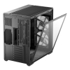 DeepCool CG590 MESH 2F Midi Tower Czarny-25598201