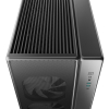 DeepCool CG590 MESH 2F Midi Tower Czarny-25598202