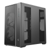 DeepCool CG590 MESH 2F Midi Tower Czarny-25598203