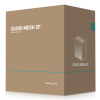 DeepCool CG590 MESH 2F Midi Tower Czarny-25598207