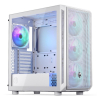 ENDORFY Arx 700 White ARGB Biały-25598494