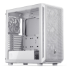 ENDORFY Arx 700 White ARGB Biały-25598495