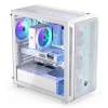 ENDORFY Arx 700 White ARGB Biały-25598496