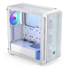 ENDORFY Arx 700 White ARGB Biały-25598497