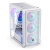 ENDORFY Arx 700 White ARGB Biały-25598498
