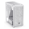 ENDORFY Arx 700 White ARGB Biały-25598499
