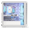 ENDORFY Arx 700 White ARGB Biały-25598500