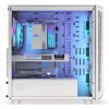 ENDORFY Arx 700 White ARGB Biały-25598501
