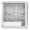 ENDORFY Arx 700 White ARGB Biały-25598502