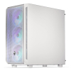 ENDORFY Arx 700 White ARGB Biały-25598504