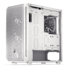 ENDORFY Arx 700 White ARGB Biały-25598505