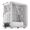 ENDORFY Arx 700 White ARGB Biały-25598507