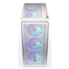ENDORFY Arx 700 White ARGB Biały-25598508