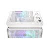ENDORFY Arx 700 White ARGB Biały-25598510