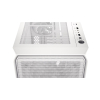 ENDORFY Arx 700 White ARGB Biały-25598511