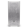 ENDORFY Arx 700 White ARGB Biały-25598512