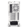 ENDORFY Arx 700 White ARGB Biały-25598513