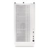ENDORFY Arx 700 White ARGB Biały-25598514
