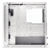 ENDORFY Arx 700 White ARGB Biały-25598515