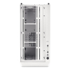 ENDORFY Arx 700 White ARGB Biały-25598516