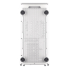 ENDORFY Arx 700 White ARGB Biały-25598517