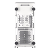 ENDORFY Arx 700 White ARGB Biały-25598518