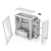ENDORFY Arx 700 White ARGB Biały-25598519