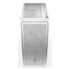 ENDORFY Arx 700 White ARGB Biały-25598521
