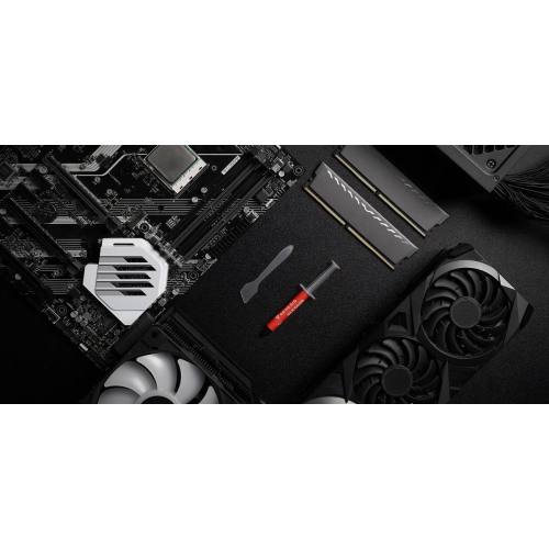 PASTA TERMOPRZEWODZĄCA GENESIS SILICON 900 4G-25511258