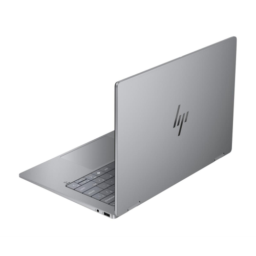 HP OmniBook X Flip 2in1 14-fk0020nw Ryzen AI 5 340 14