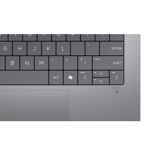 HP OmniBook X Flip 2in1 14-fk0020nw Ryzen AI 5 340 14