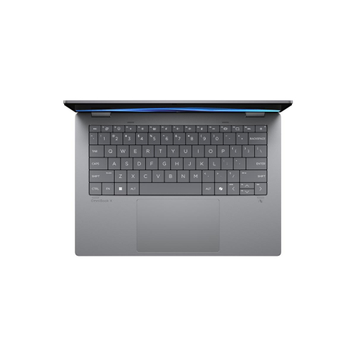 HP OmniBook X Flip 2in1 14-fk0020nw Ryzen AI 5 340 14