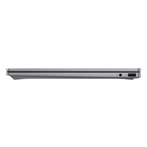 HP OmniBook X Flip 2in1 14-fk0020nw Ryzen AI 5 340 14