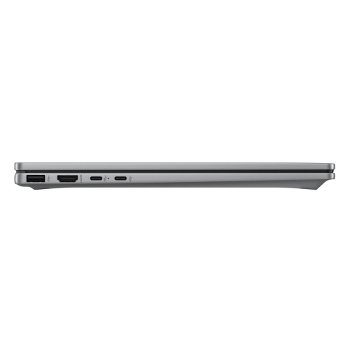 HP OmniBook X Flip 2in1 14-fk0020nw Ryzen AI 5 340 14