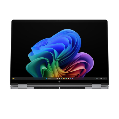 HP OmniBook X Flip 2in1 14-fk0020nw Ryzen AI 5 340 14