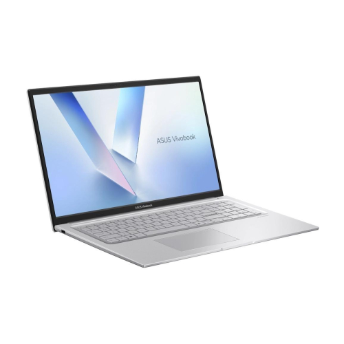 ASUS Vivobook 17 X1704MA-AU011 Core 5 320 17.3