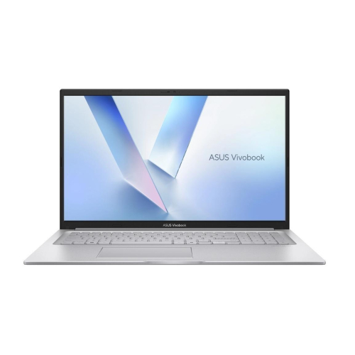 ASUS Vivobook 17 X1704MA-AU011 Core 5 320 17.3