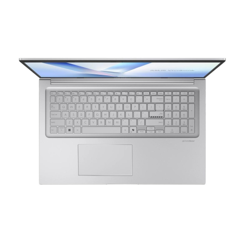 ASUS Vivobook 17 X1704MA-AU011 Core 5 320 17.3