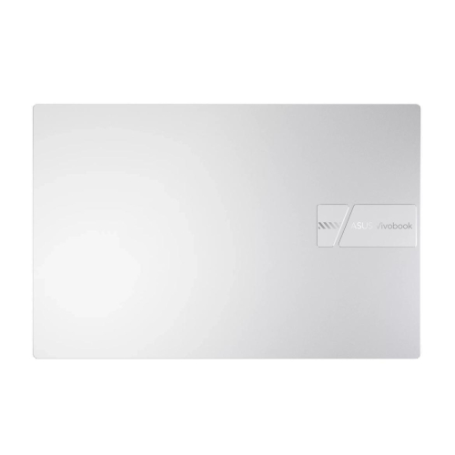 ASUS Vivobook 17 X1704MA-AU011 Core 5 320 17.3