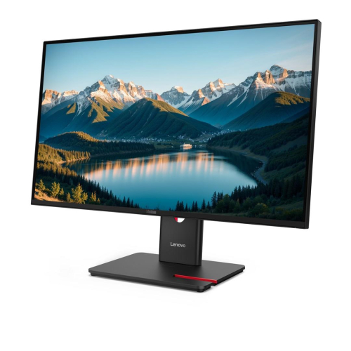 Lenovo ThinkVision T27Q-40 27