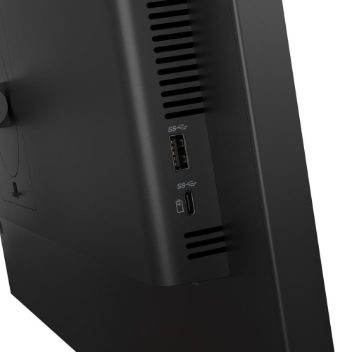 Lenovo ThinkVision T27Q-40 27