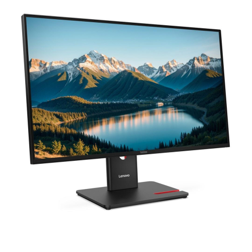 Lenovo ThinkVision T27Q-40 27