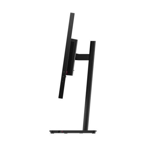 Lenovo ThinkVision T27Q-40 27