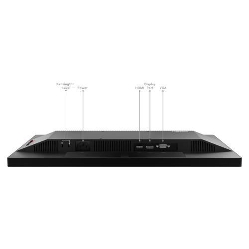 Lenovo ThinkVision E22-30 21.5