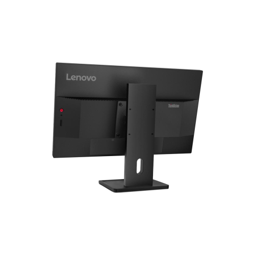 Lenovo ThinkVision E22-30 21.5
