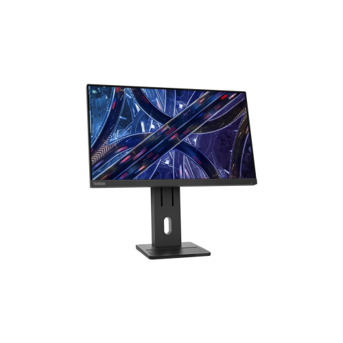 Lenovo ThinkVision E22-30 21.5